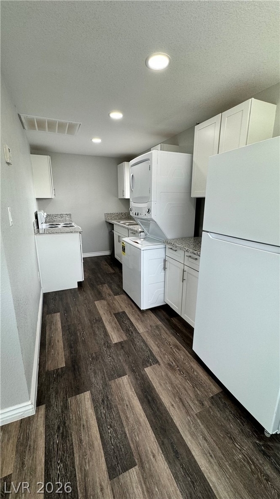 508 N 15th Street - Photo 3