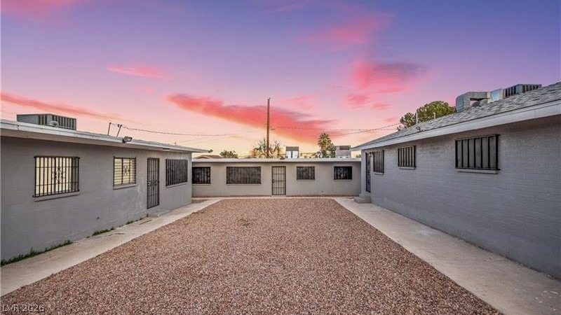 508 N 15th Street - Photo 0