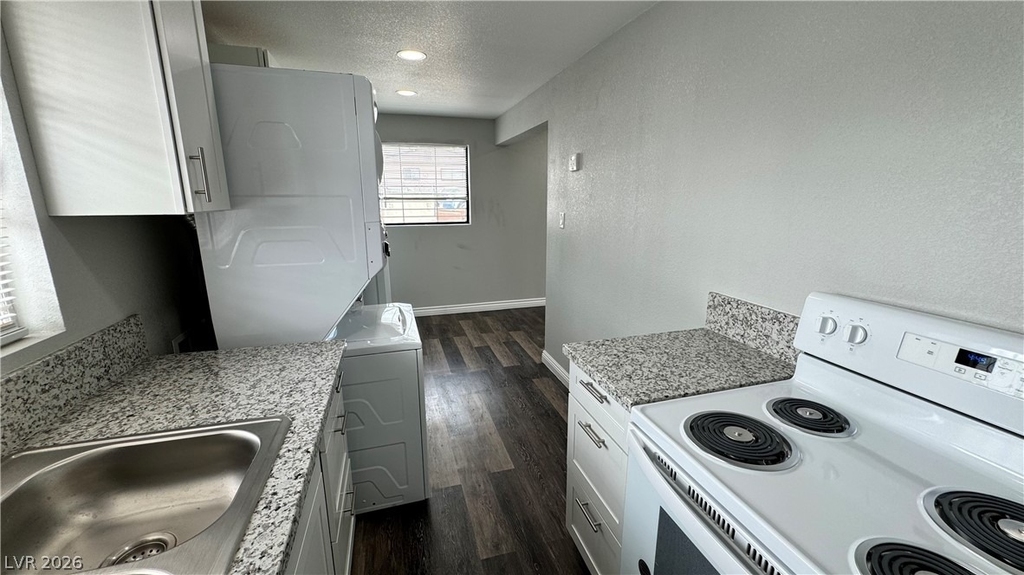 508 N 15th Street - Photo 4