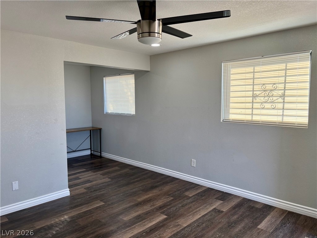 508 N 15th Street - Photo 8