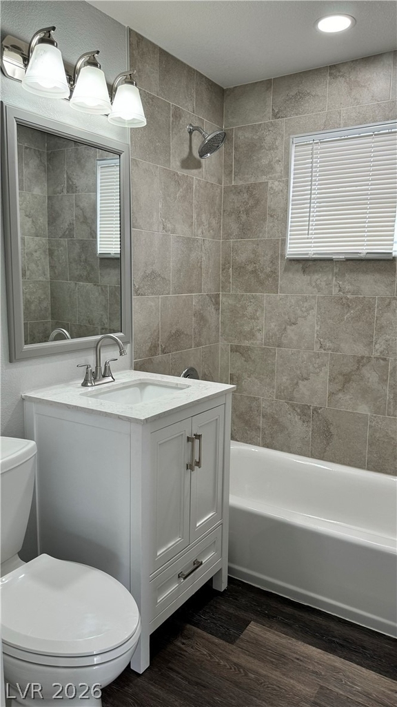 508 N 15th Street - Photo 1