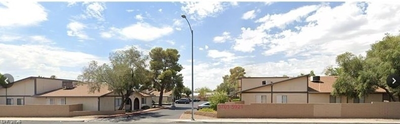 5805 Smoke Ranch Road - Photo 1