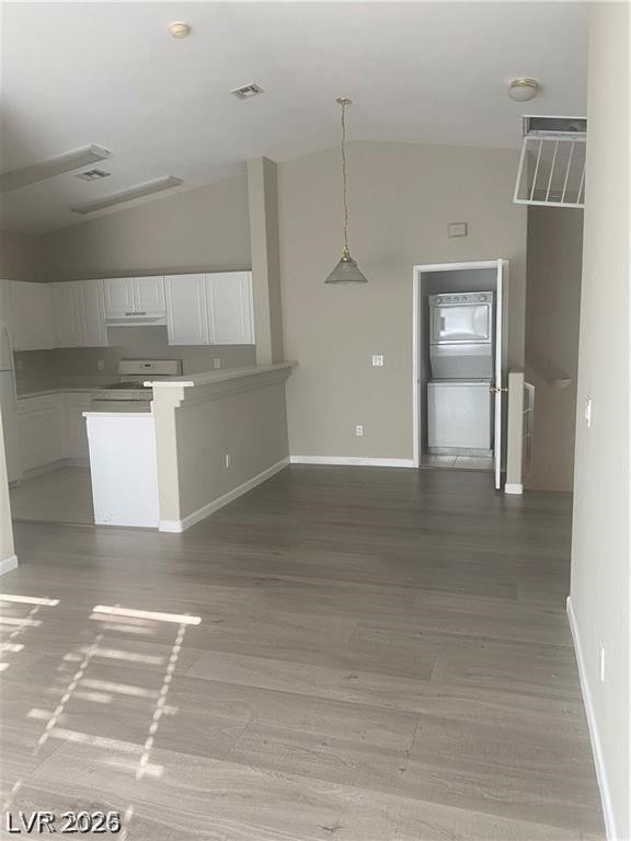9318 Square Dance Place - Photo 25
