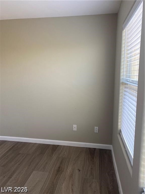 9318 Square Dance Place - Photo 11