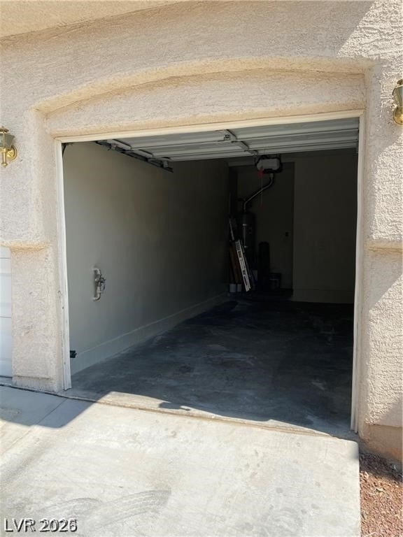 9318 Square Dance Place - Photo 22