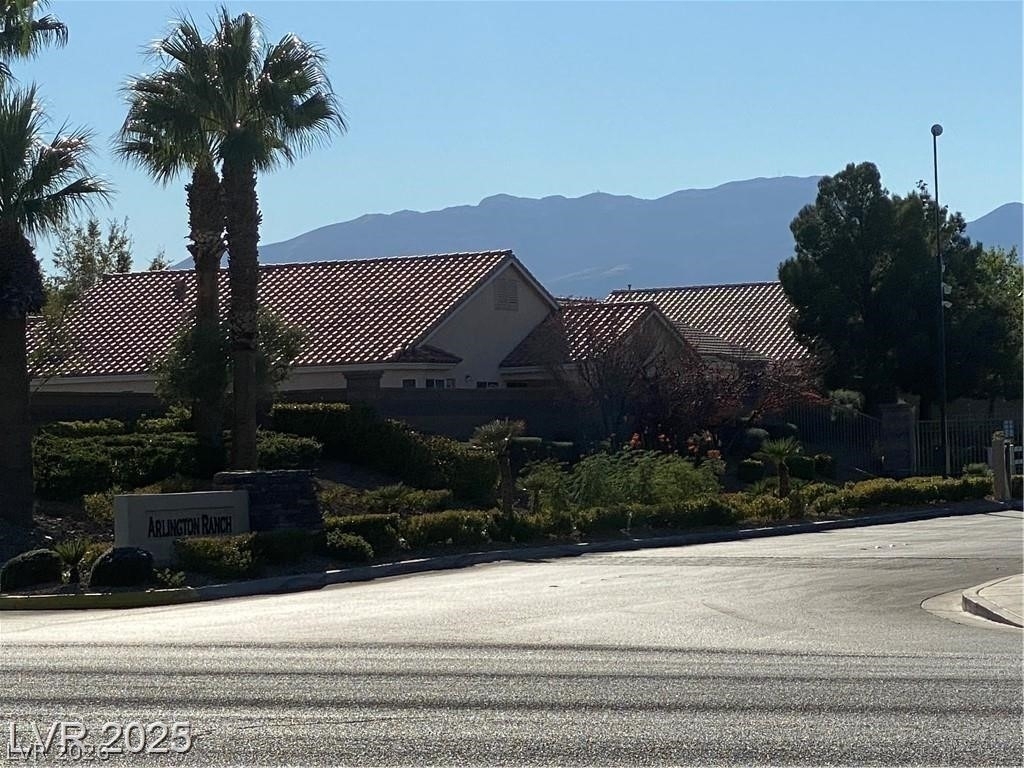9318 Square Dance Place - Photo 33