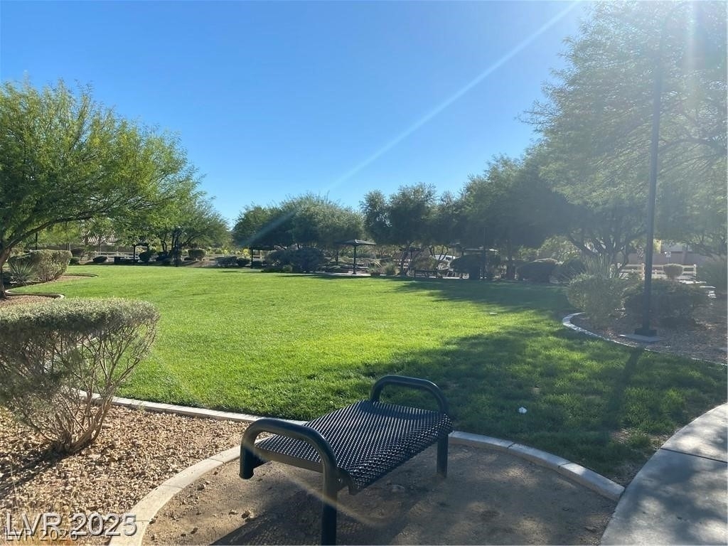 9318 Square Dance Place - Photo 30
