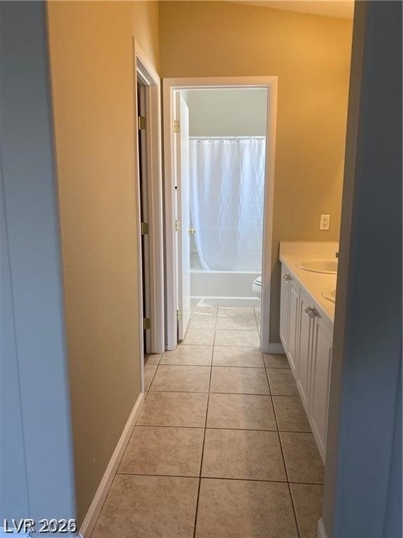 9318 Square Dance Place - Photo 18