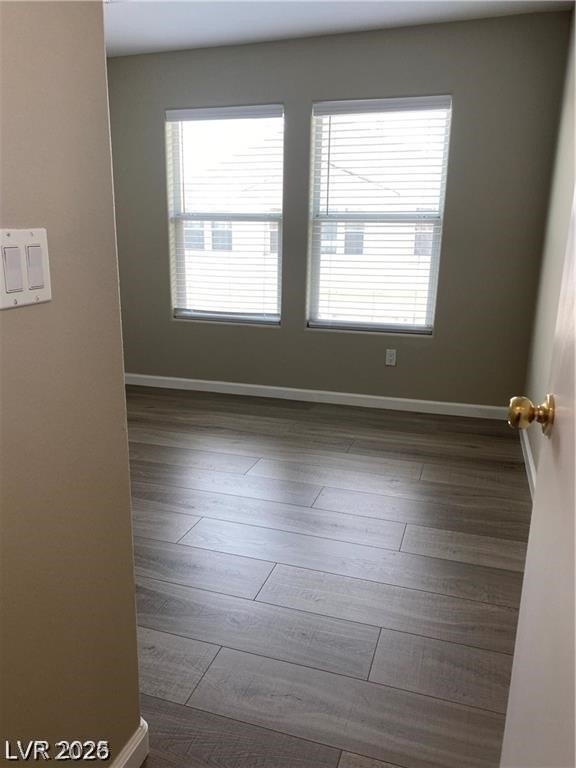 9318 Square Dance Place - Photo 9