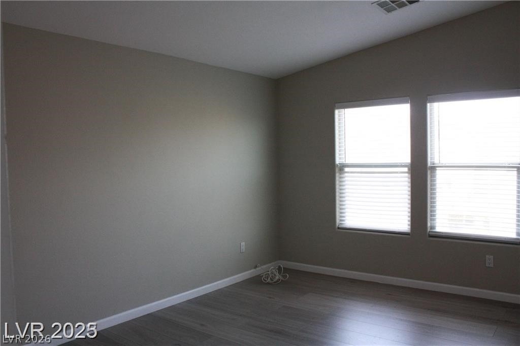 9318 Square Dance Place - Photo 4