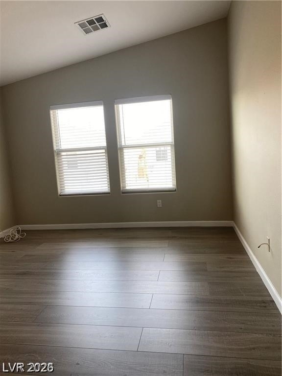 9318 Square Dance Place - Photo 5