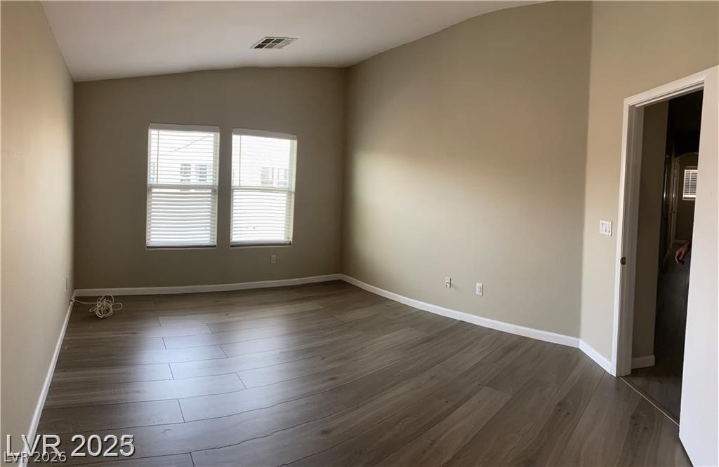 9318 Square Dance Place - Photo 17