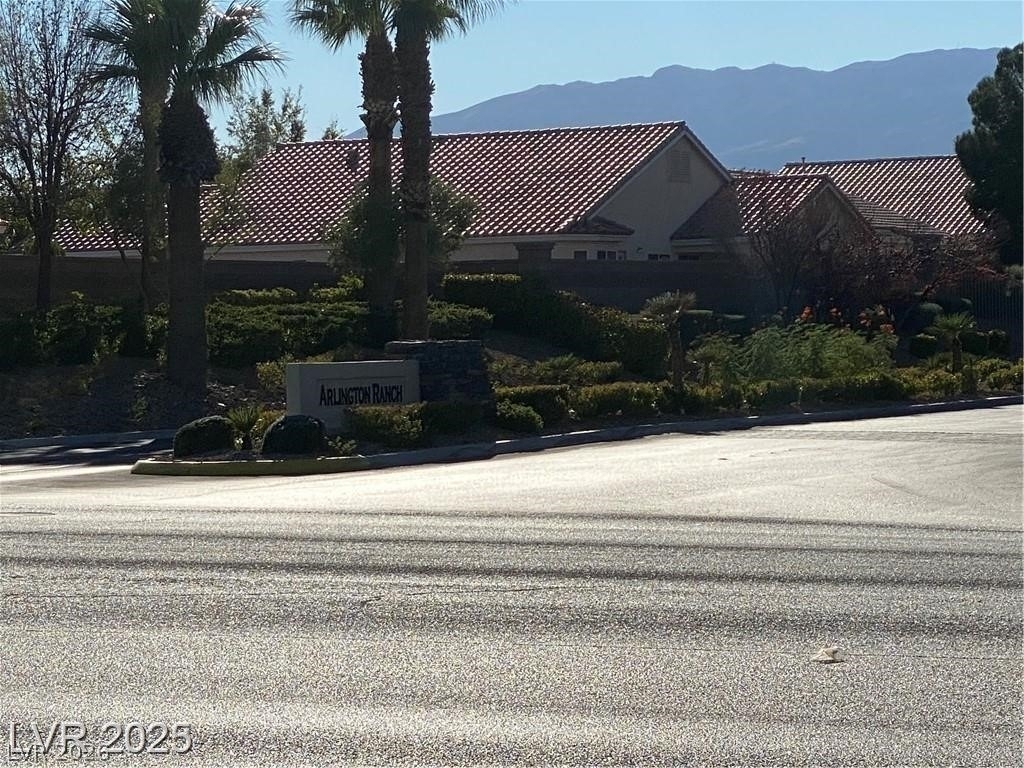9318 Square Dance Place - Photo 34