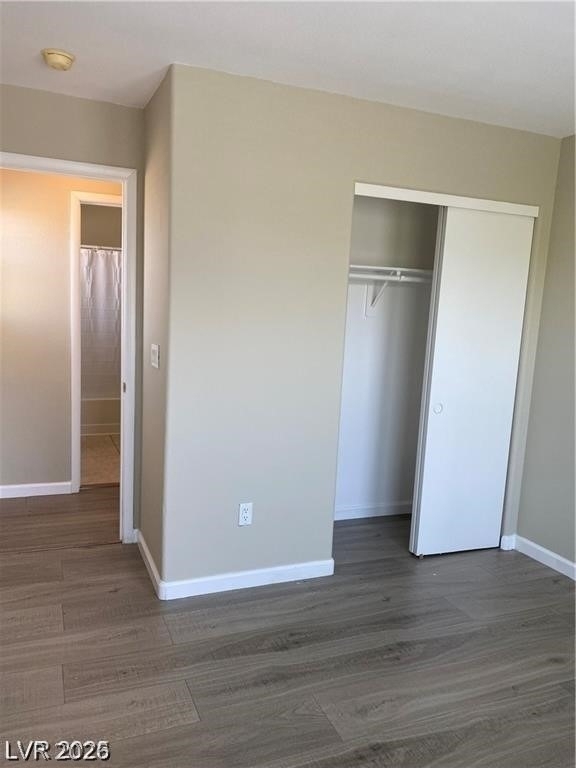 9318 Square Dance Place - Photo 10
