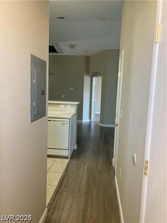 9318 Square Dance Place - Photo 14