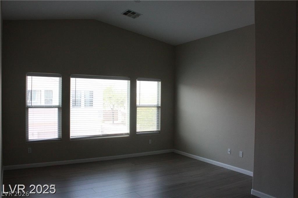 9318 Square Dance Place - Photo 3