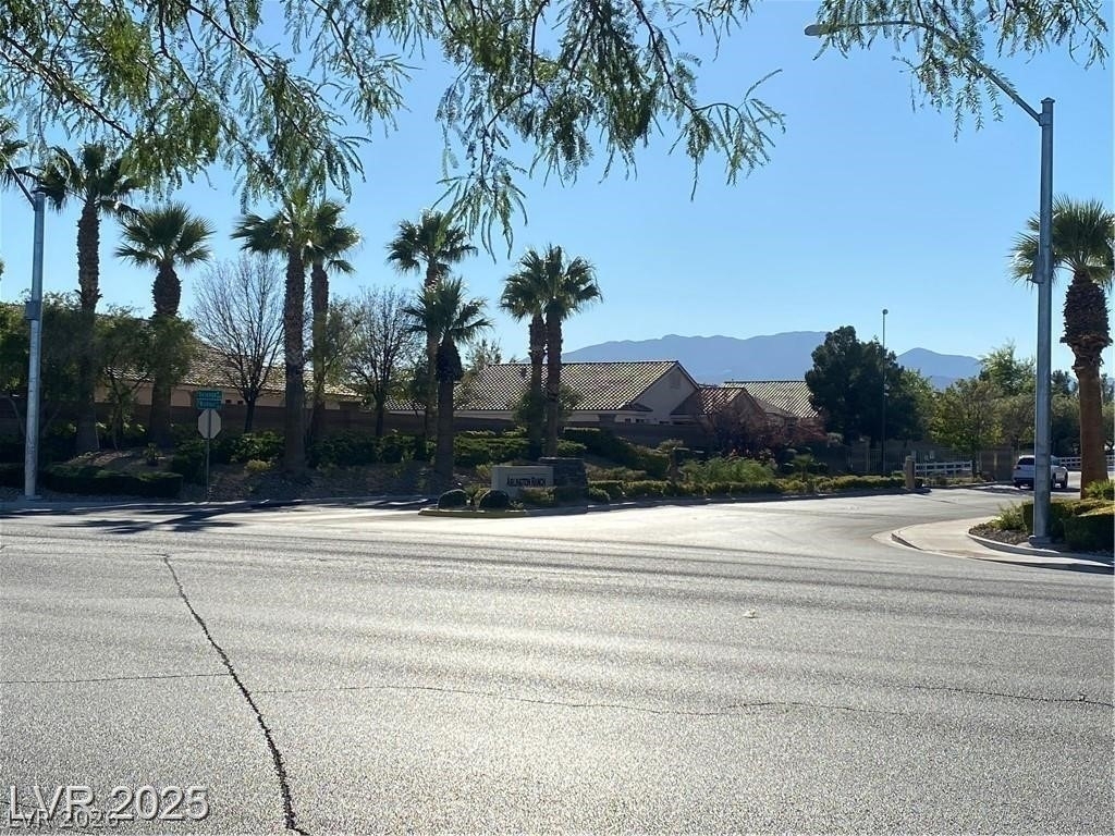 9318 Square Dance Place - Photo 36