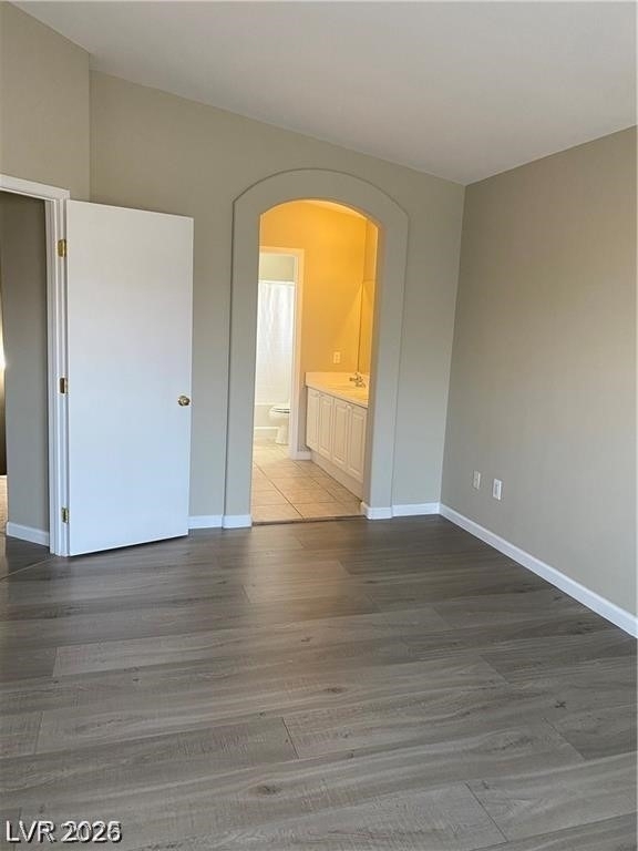 9318 Square Dance Place - Photo 16