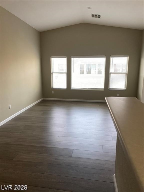 9318 Square Dance Place - Photo 2