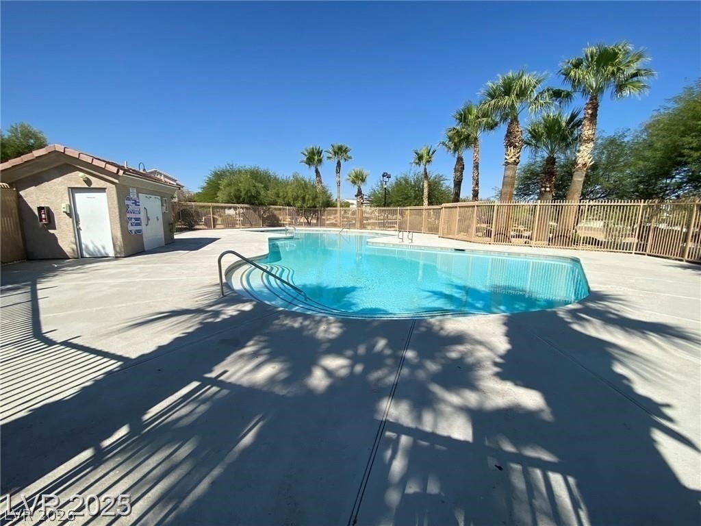 9318 Square Dance Place - Photo 29