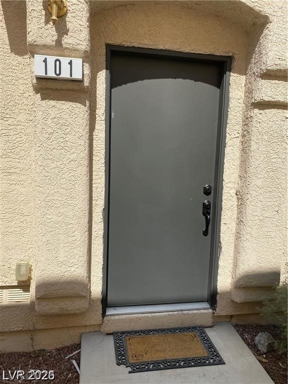 9318 Square Dance Place - Photo 1