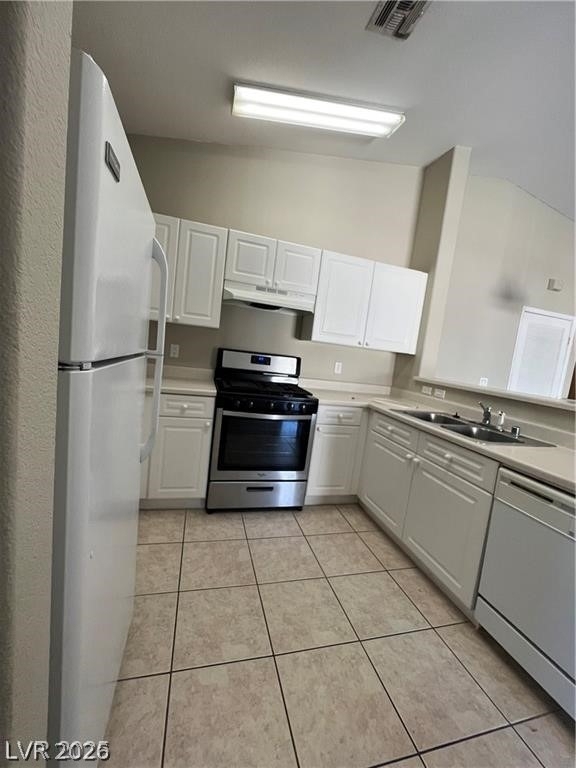 9318 Square Dance Place - Photo 7