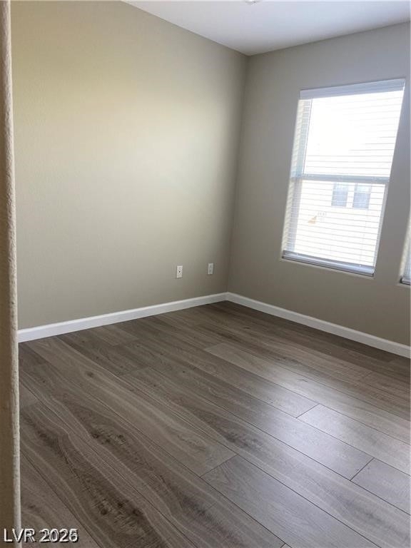 9318 Square Dance Place - Photo 12