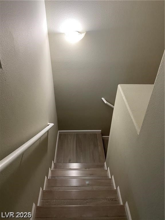 9318 Square Dance Place - Photo 21