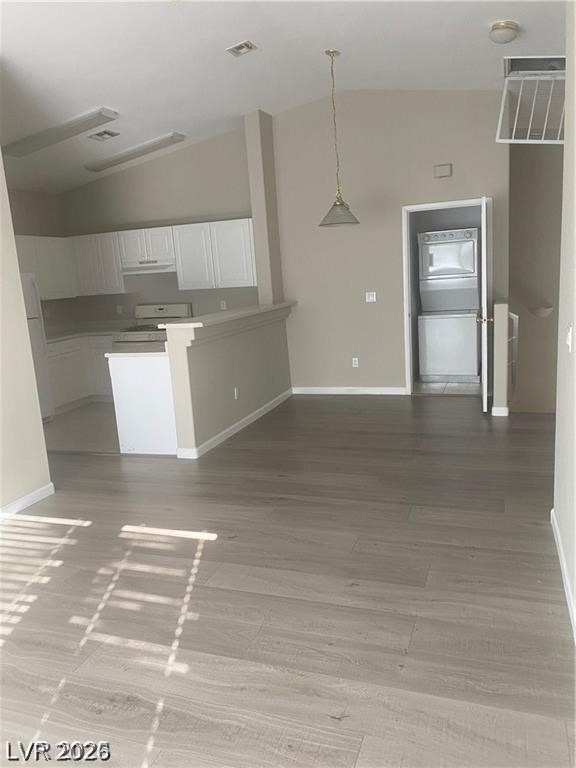 9318 Square Dance Place - Photo 27