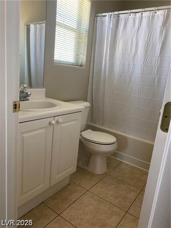 9318 Square Dance Place - Photo 13