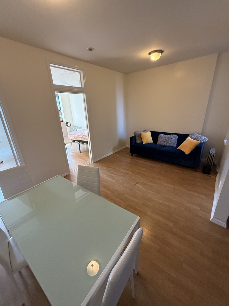 309 West 111th Street - Photo 10