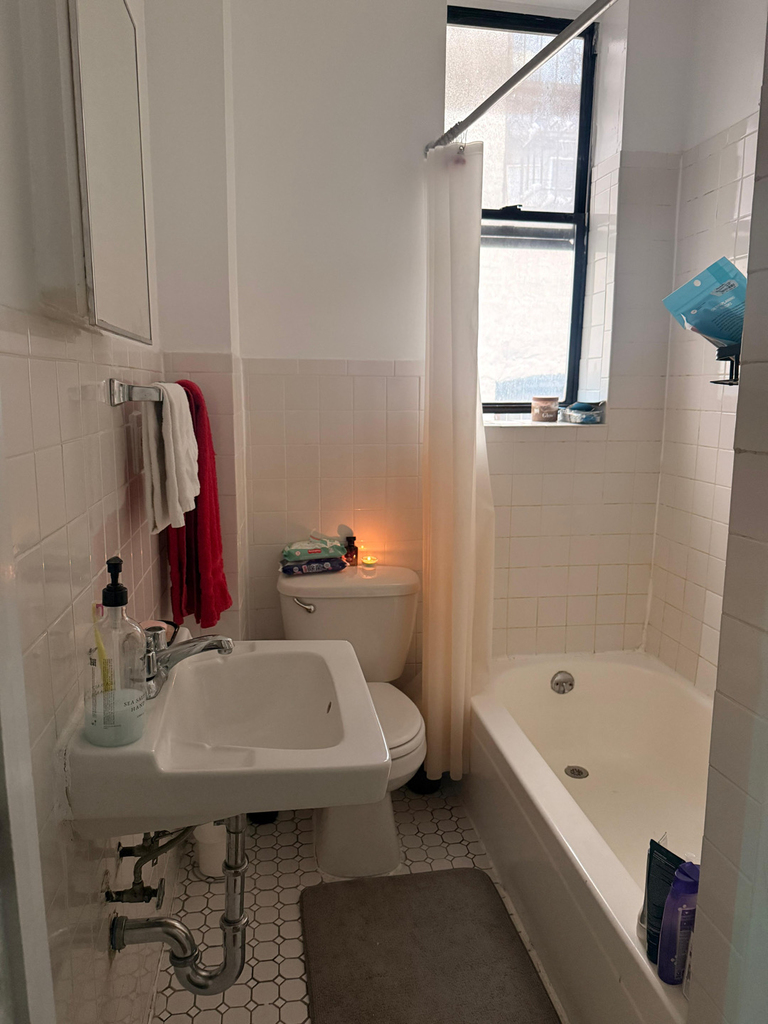 309 West 111th Street - Photo 8