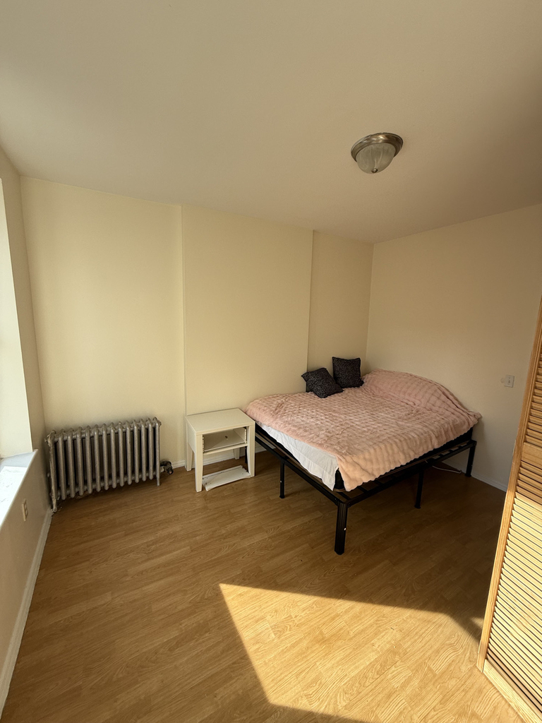 309 West 111th Street - Photo 1