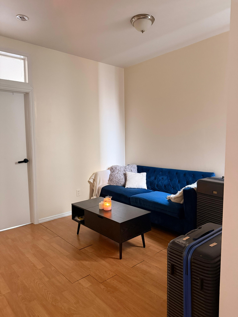 309 West 111th Street - Photo 4