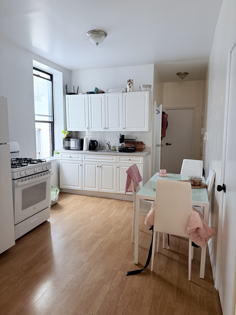309 West 111th Street - Photo 7