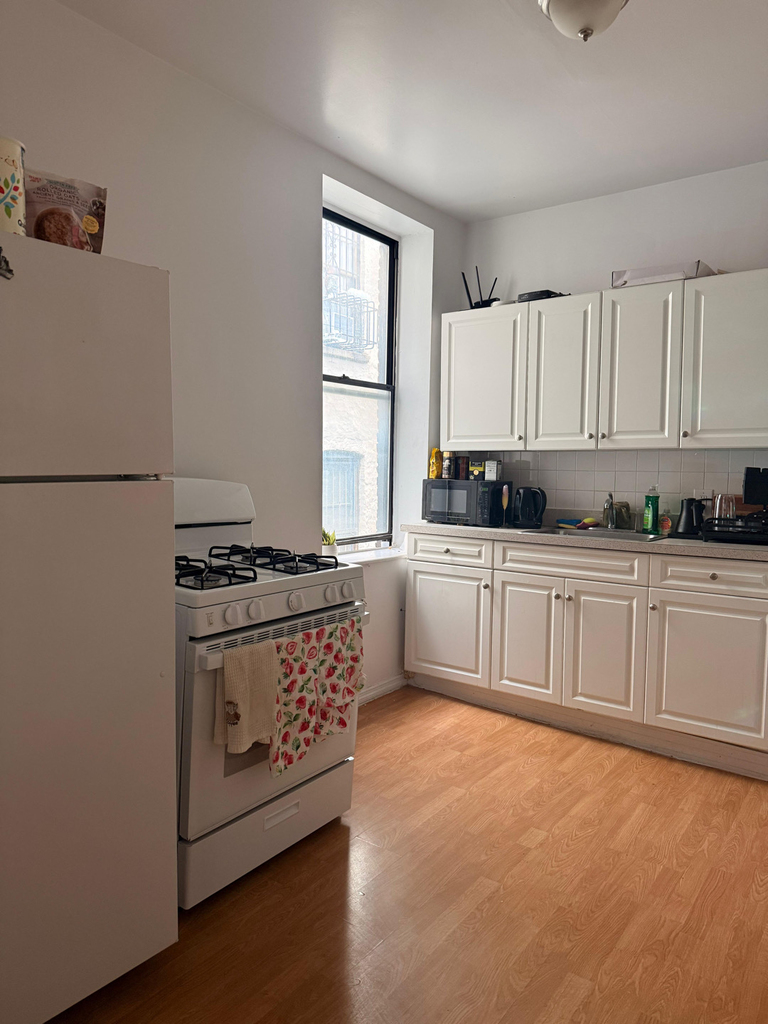 309 West 111th Street - Photo 5
