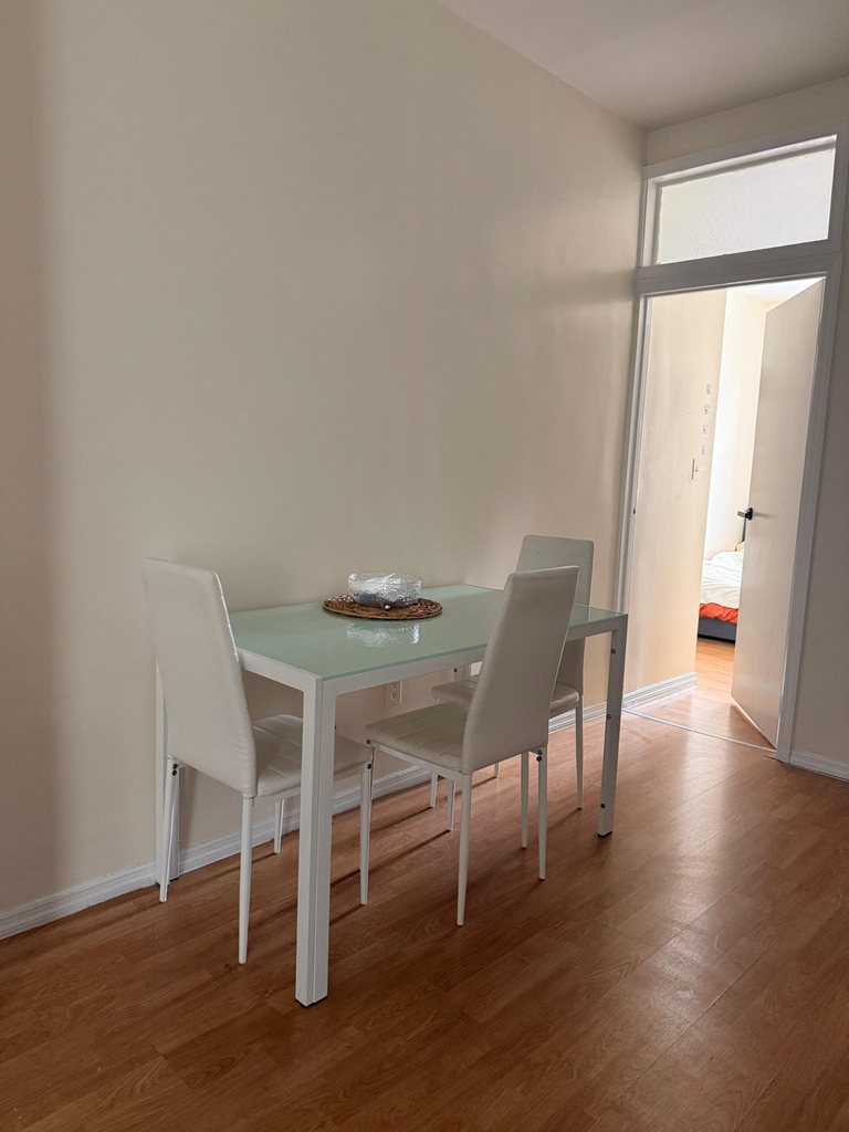 309 West 111th Street - Photo 6