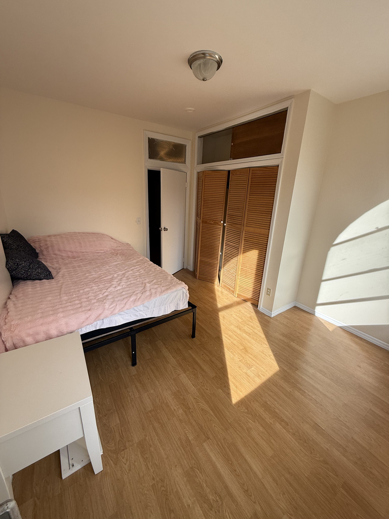 309 West 111th Street - Photo 0