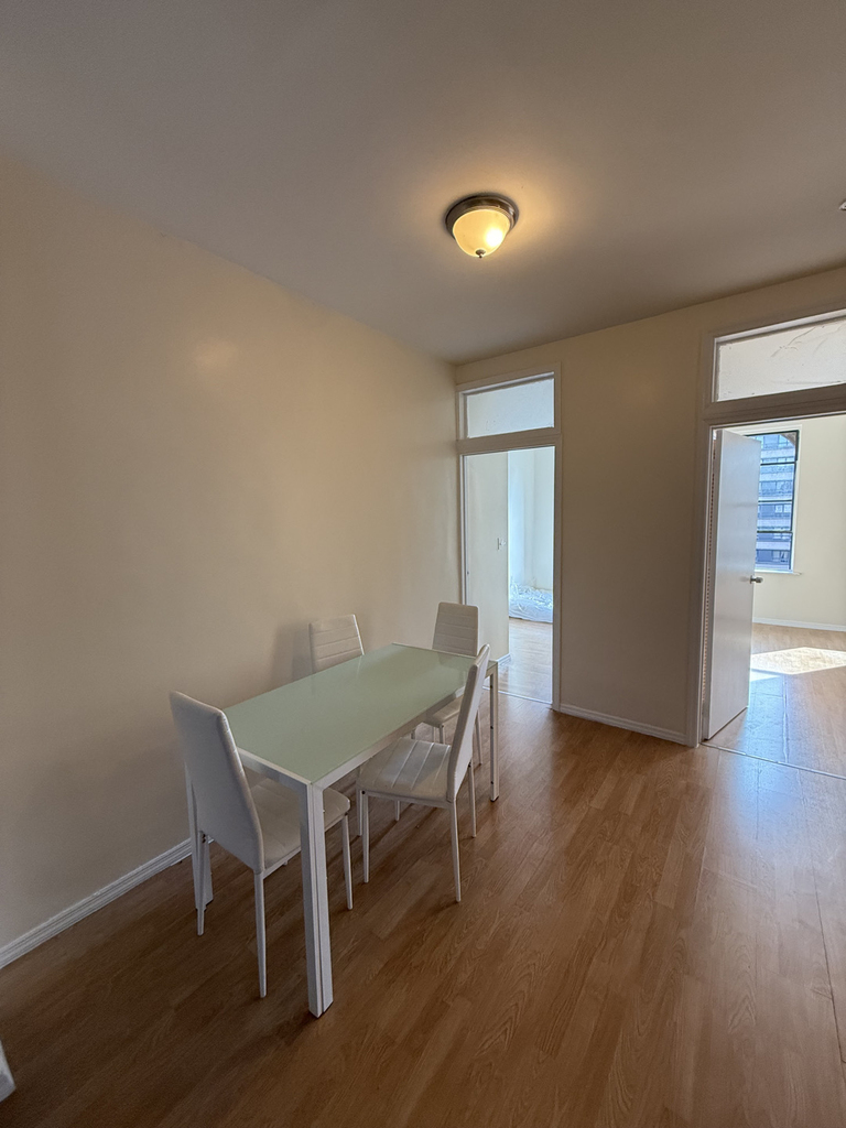309 West 111th Street - Photo 9