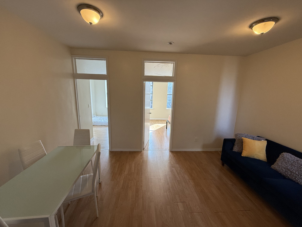 309 West 111th Street - Photo 3