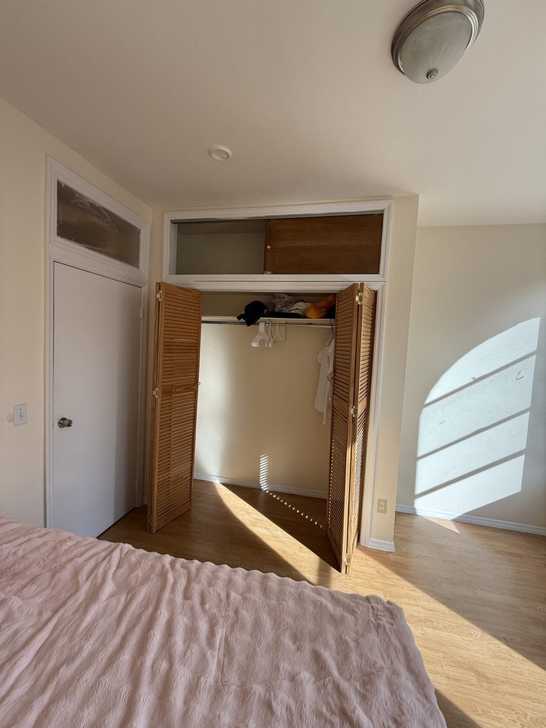 309 West 111th Street - Photo 2