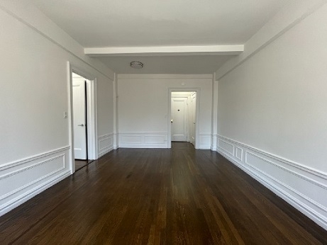 East 37th Street by Lexington Avenue - Photo 2