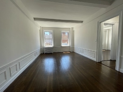 East 37th Street by Lexington Avenue - Photo 1