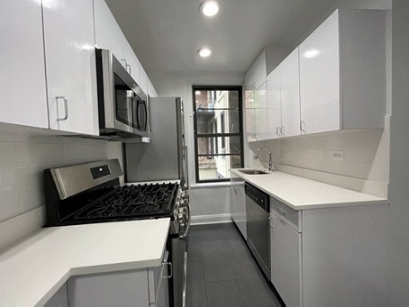 East 37th Street by Lexington Avenue - Photo 3