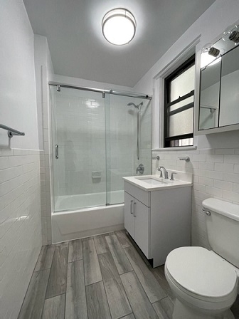 East 37th Street by Lexington Avenue - Photo 4