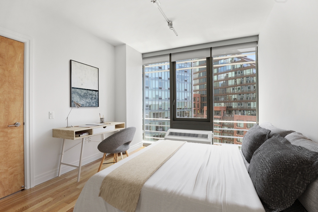 West 54th Street and 10th Ave - Photo 2