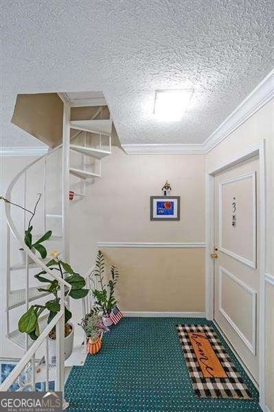 6851 Roswell Road - Photo 8