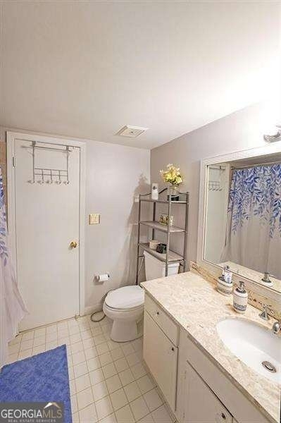 6851 Roswell Road - Photo 24