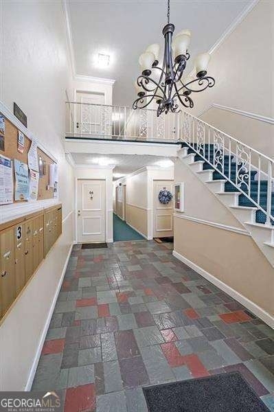6851 Roswell Road - Photo 30