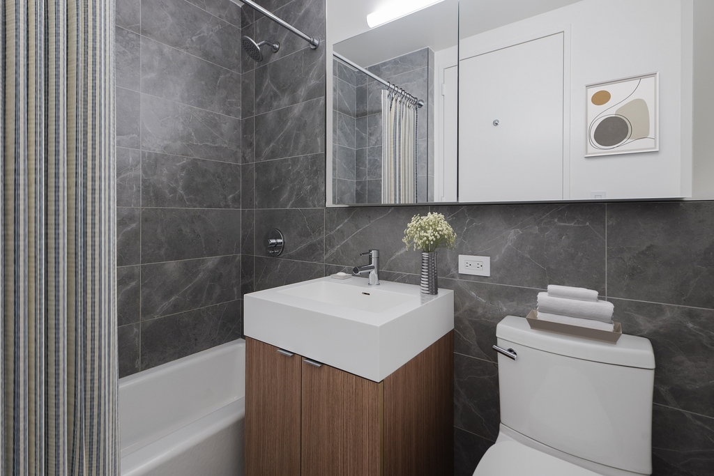 East 94th Street - Photo 1